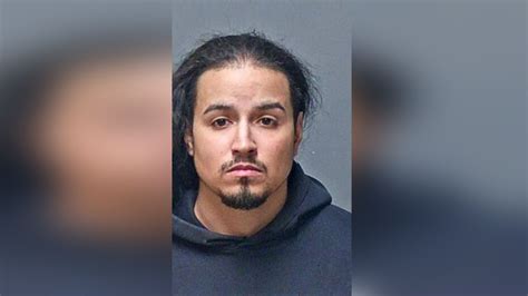 Suspect arrested after allegedly assaulting a woman, hitting her with a car in Manchester, NH